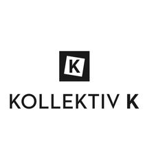 Kollektiv K GmbH Jobs