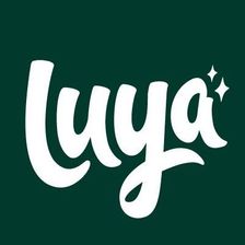 Luya Foods AG Jobs