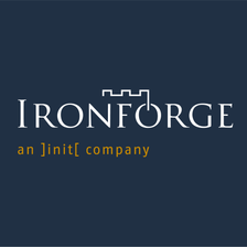 Ironforge Consulting AG Jobs