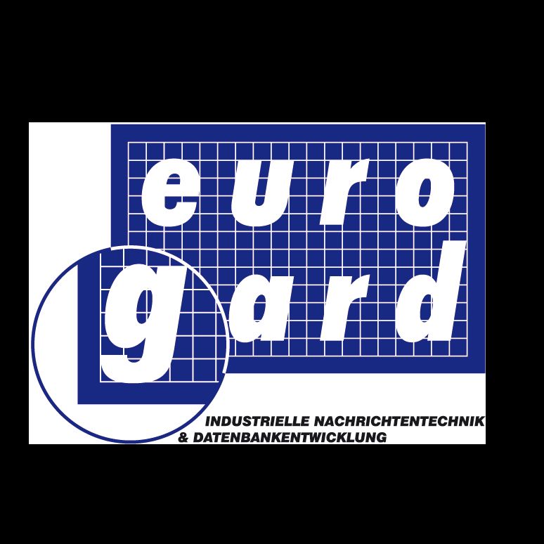 eurogard GmbH Jobs
