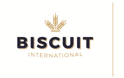 Biscuitinternational Jobs
