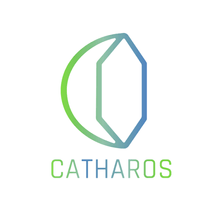 Catharos Jobs