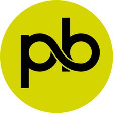 PB Solutions GmbH Jobs
