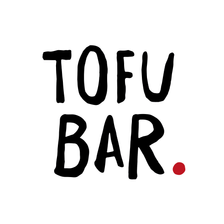 tofubar Jobs