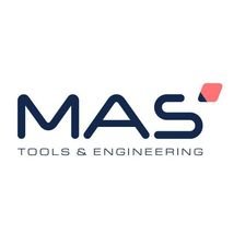 MAS GmbH Jobs