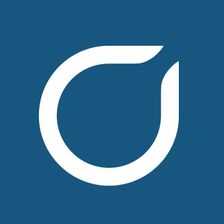 Hydraid - True Tape Sports GmbH Jobs