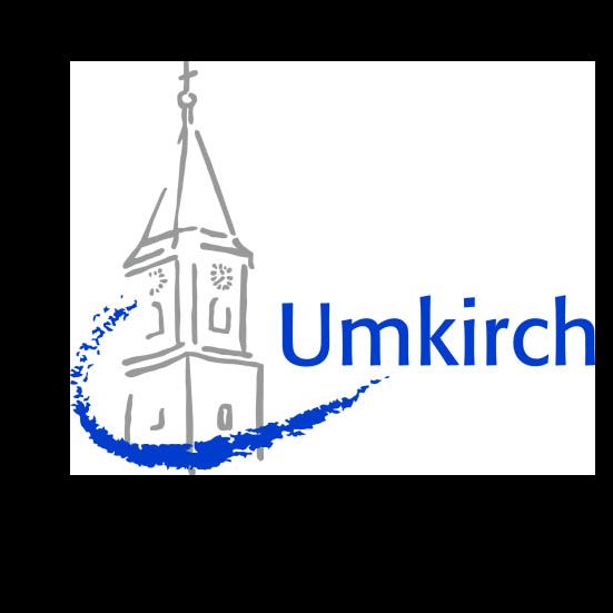 Gemeinde Umkirch Jobs