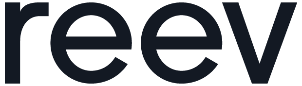 Reev Jobs