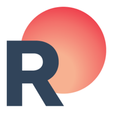 RaiseNow Jobs