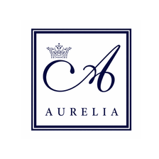 AURELIA digital GmbH Jobs