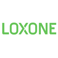 Loxone Jobs