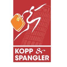 Kopp & Spangler oHG Jobs