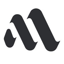 Adwise Media GmbH Jobs