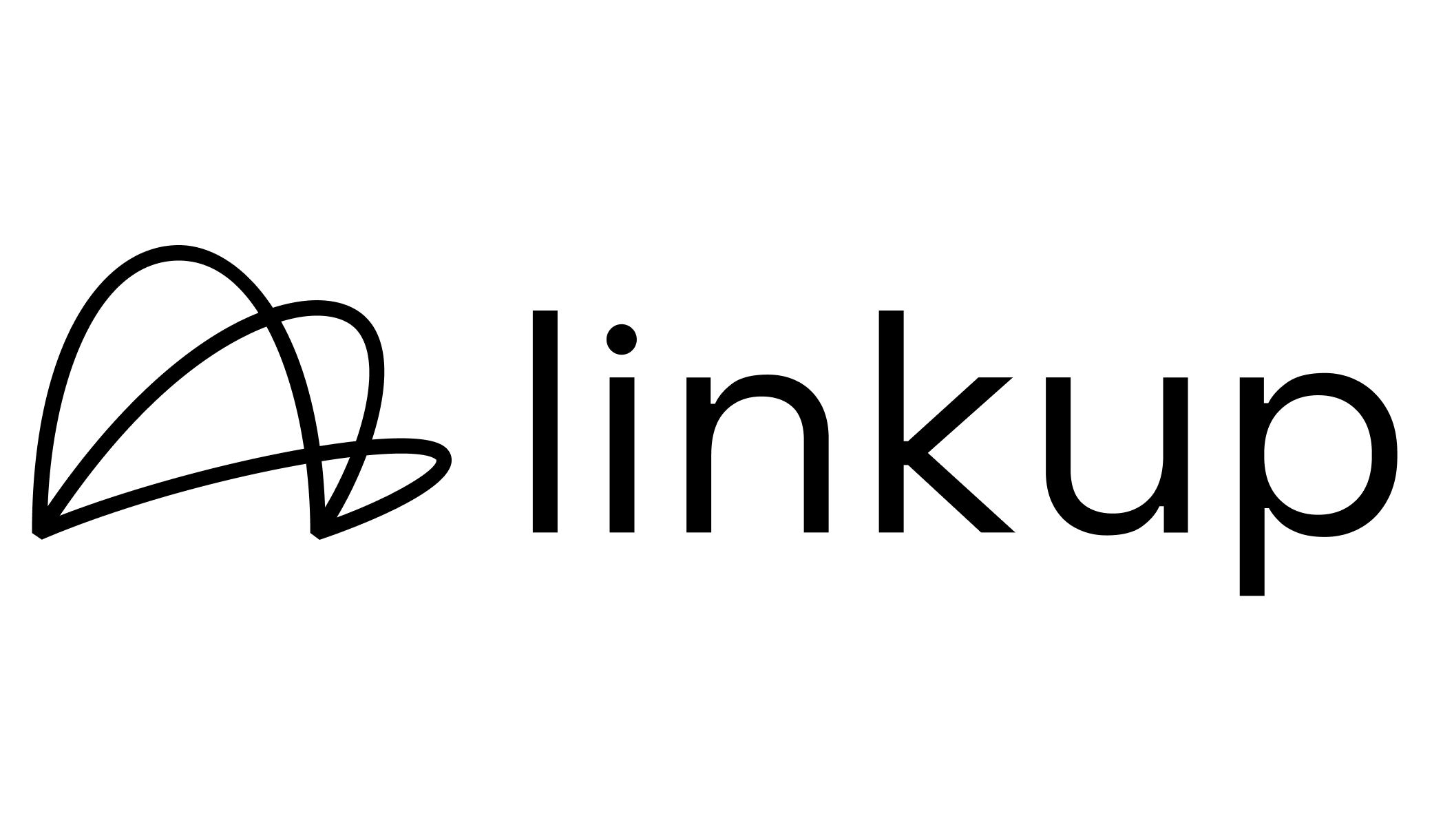 Linkup Jobs