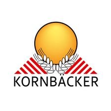 Großbäckerei Rokas GmbH Jobs