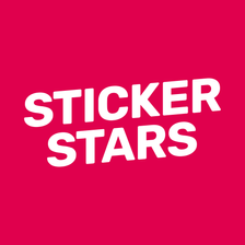 Stickerstars GmbH Jobs