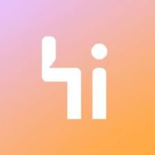 HiDesk Jobs
