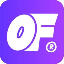Overfly GmbH Jobs