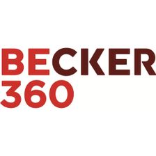 Holzbau Becker & Sohn GmbH Jobs