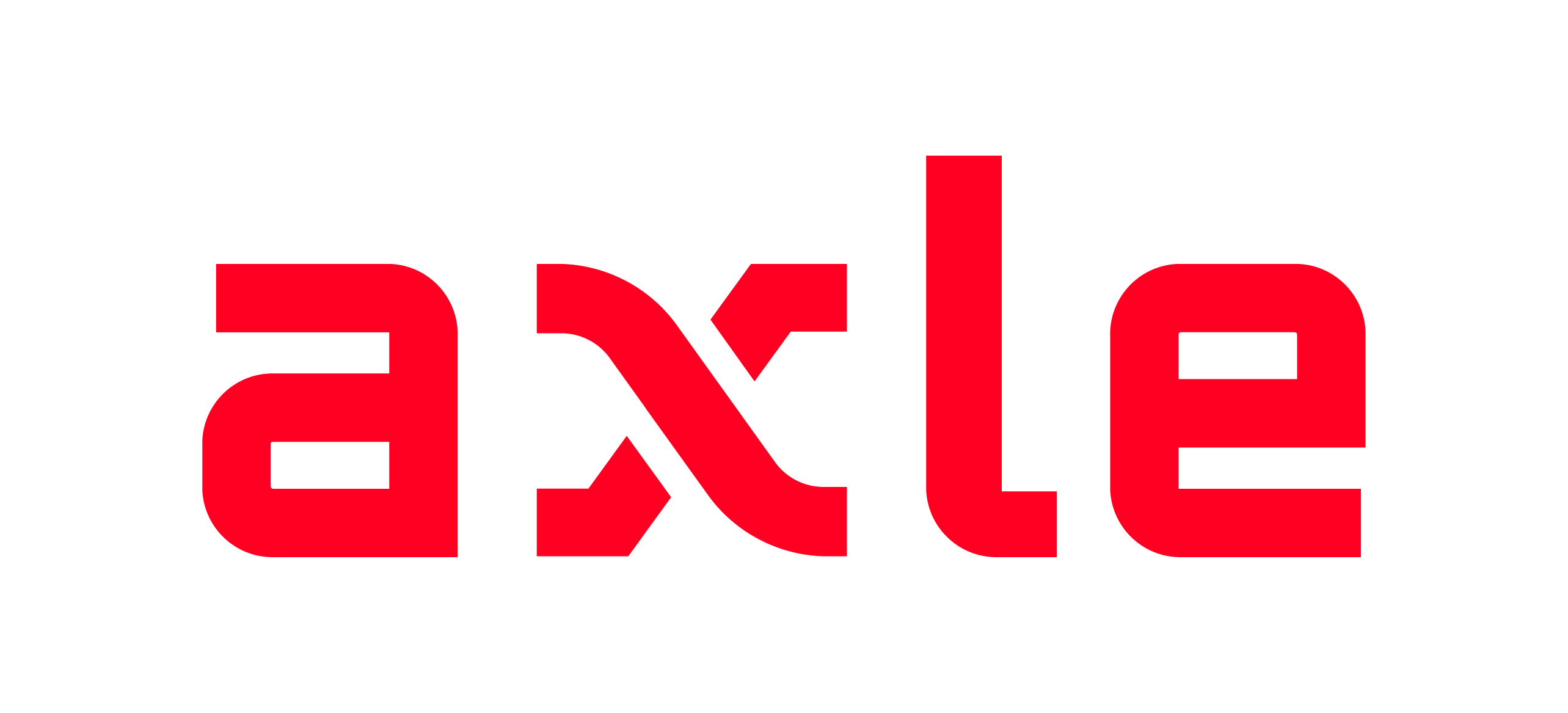 Axle Careers Jobs