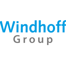 Windhoff Group Jobs