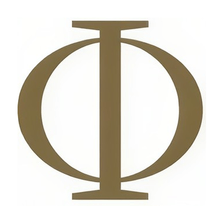 Philos & Partners Ltd. Jobs