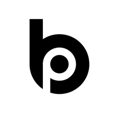 Bien & Partners Recruitment Jobs