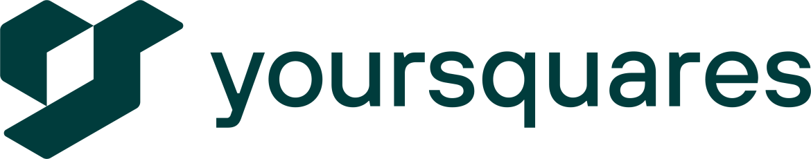 Yoursquares Jobs