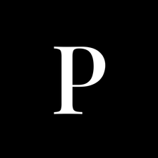 Plutus Ventures UG Jobs