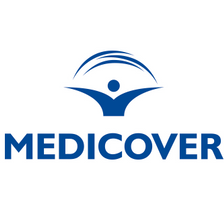 Medicover GmbH Jobs