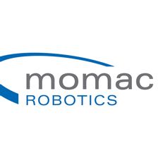 momac Robotics GmbH & Co. KG Jobs
