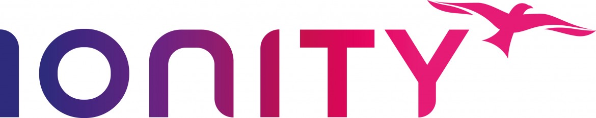 Ionity Gmbh Jobs