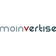 moinvertise - Amazon Ads verified Agentur Jobs