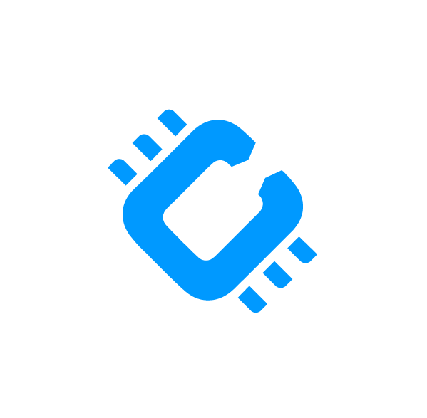 Circuithub Jobs