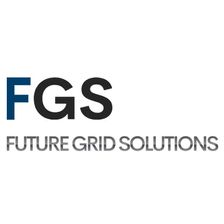 Future Grid Solutions GmbH Jobs