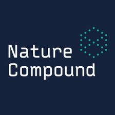 Nature Compound GmbH Jobs