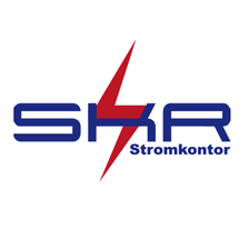 Stromkontor Rostock Port GmbH Jobs