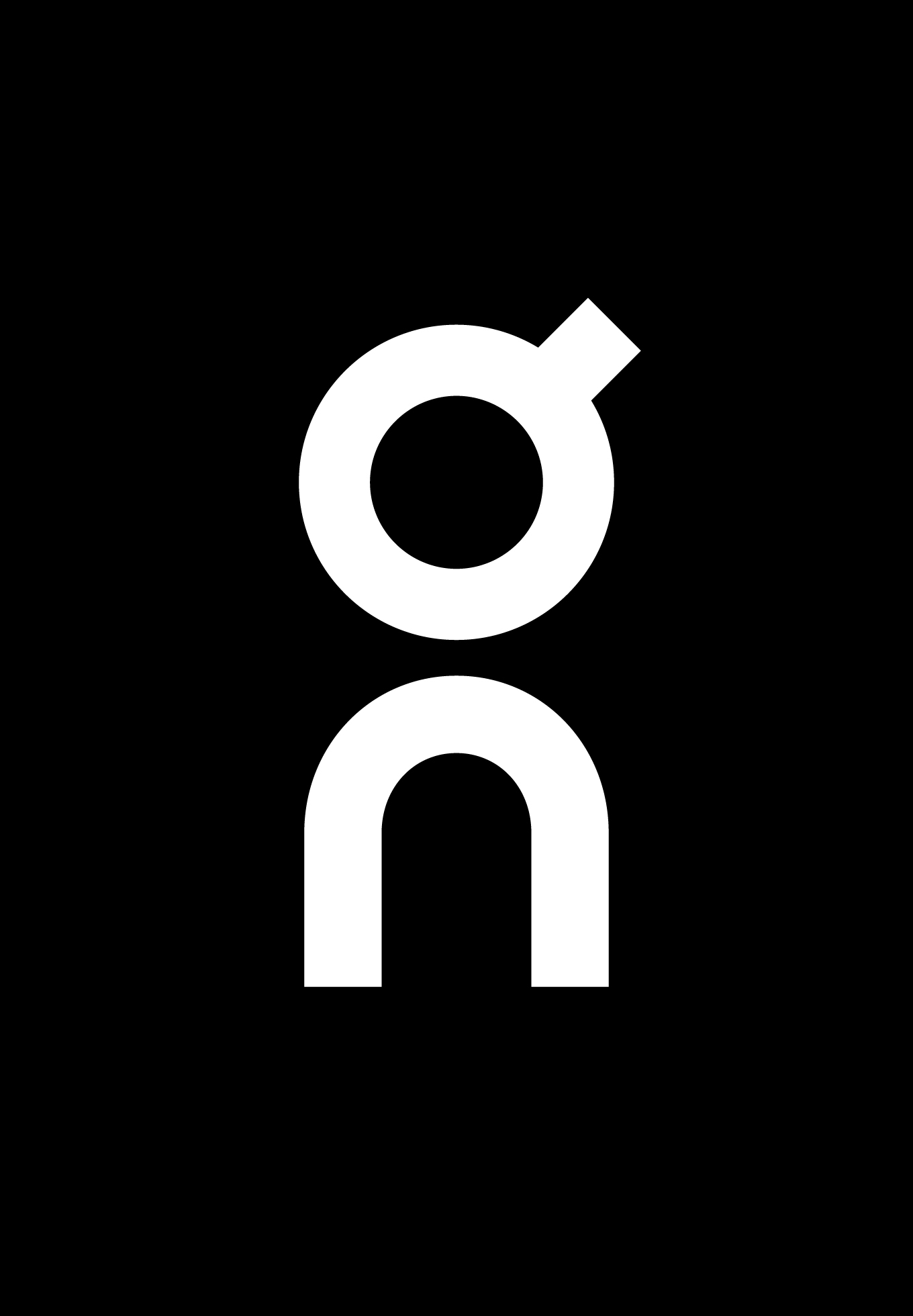 onrunning Jobs