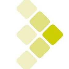 HORBACH Center Frankfurt Jobs
