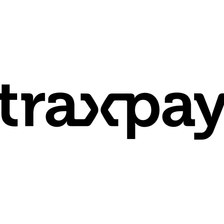 Traxpay GmbH Jobs
