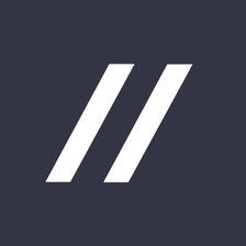 Navio Logistics Jobs