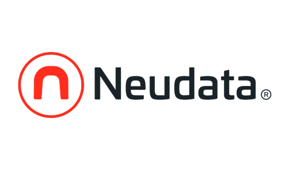 Neudata Jobs