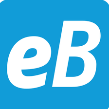 eBalance GmbH Jobs