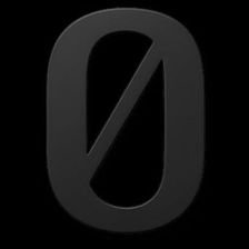 OWNRSP GmbH Jobs