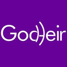 GodHeir Services and Technologies Jobs