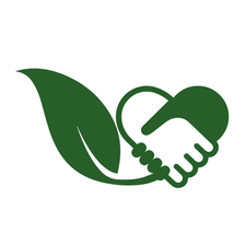 ecophil GmbH Jobs