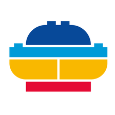 Loopstack Jobs