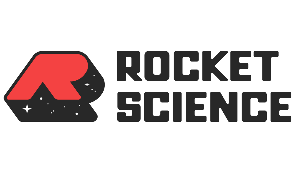Rocketsciencegg Jobs