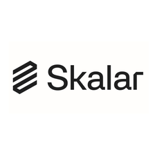 Skalar Jobs