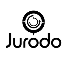 Jurodo Jobs